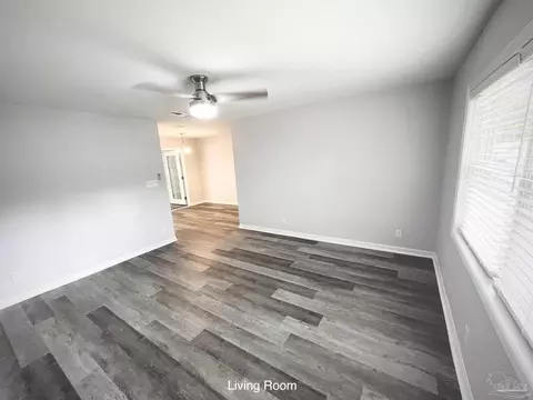 Living - 5399 Locklin Ave, Milton, FL 32570 photo 1 of 2