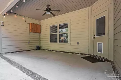 5612 Madelines Way, Pace, FL 32571 photo 35