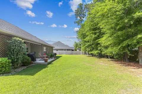 5612 Madelines Way, Pace, FL 32571 photo 40