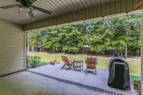 5612 Madelines Way, Pace, FL 32571 photo 34