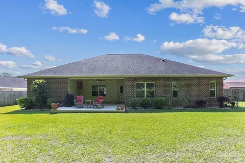 5612 Madelines Way, Pace, FL 32571 photo 38