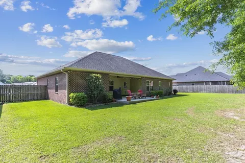 5612 Madelines Way, Pace, FL 32571 photo 37