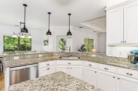 5612 Madelines Way, Pace, FL 32571 photo 18