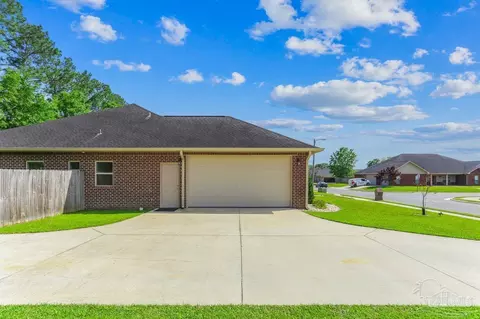 5612 Madelines Way, Pace, FL 32571 photo 6