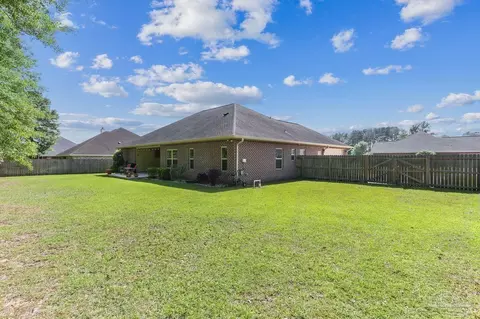 5612 Madelines Way, Pace, FL 32571 photo 39