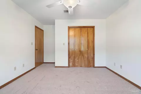 5645 Nicklaus Ln, Milton, FL 32570 photo 34