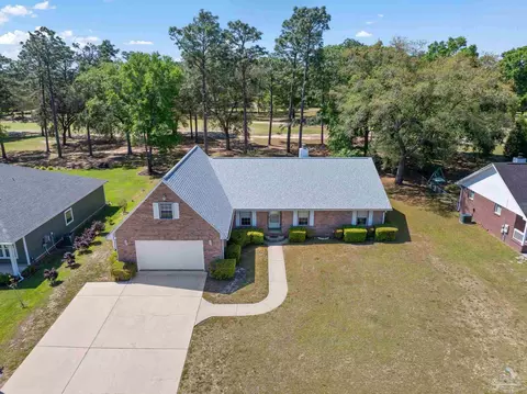 5645 Nicklaus Ln, Milton, FL 32570 photo 52