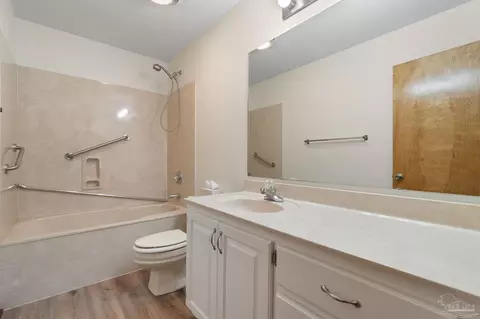 5645 Nicklaus Ln, Milton, FL 32570 photo 35