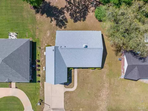 5645 Nicklaus Ln, Milton, FL 32570 photo 49