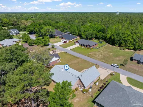 5645 Nicklaus Ln, Milton, FL 32570 photo 55
