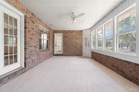 5645 Nicklaus Ln, Milton, FL 32570 photo 44