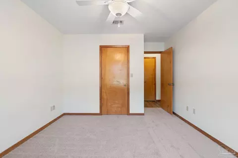 5645 Nicklaus Ln, Milton, FL 32570 photo 32