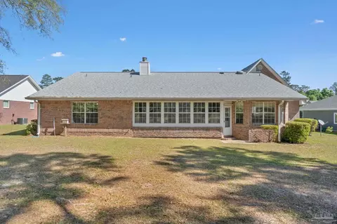 5645 Nicklaus Ln, Milton, FL 32570 photo 46