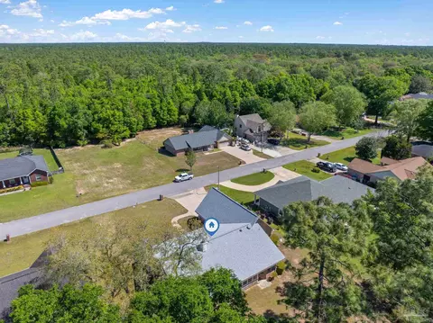 5645 Nicklaus Ln, Milton, FL 32570 photo 54