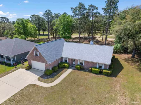 5645 Nicklaus Ln, Milton, FL 32570 photo 51