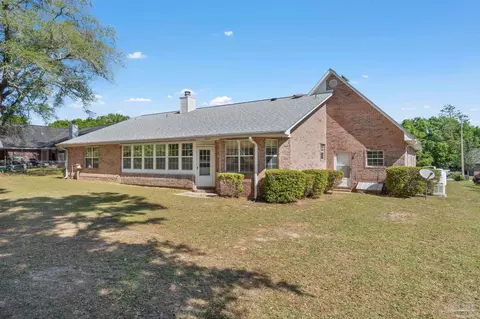 5645 Nicklaus Ln, Milton, FL 32570 photo 47