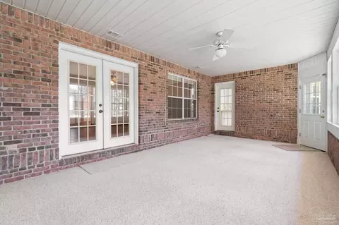 5645 Nicklaus Ln, Milton, FL 32570 photo 10