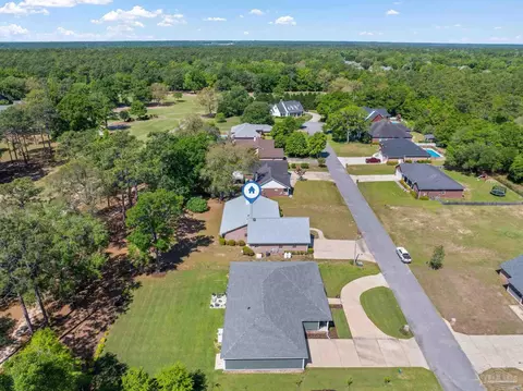 5645 Nicklaus Ln, Milton, FL 32570 photo 56