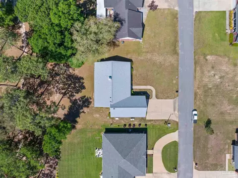 5645 Nicklaus Ln, Milton, FL 32570 photo 50
