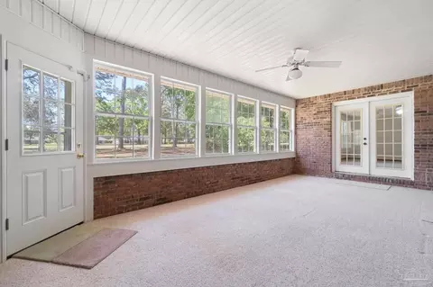 5645 Nicklaus Ln, Milton, FL 32570 photo 9