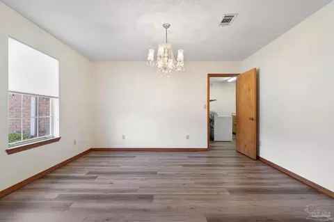 5645 Nicklaus Ln, Milton, FL 32570 photo 20