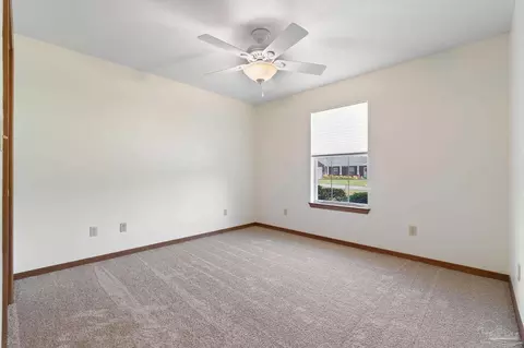 5645 Nicklaus Ln, Milton, FL 32570 photo 33