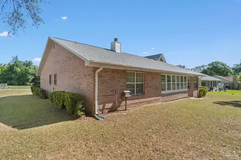 5645 Nicklaus Ln, Milton, FL 32570 photo 45