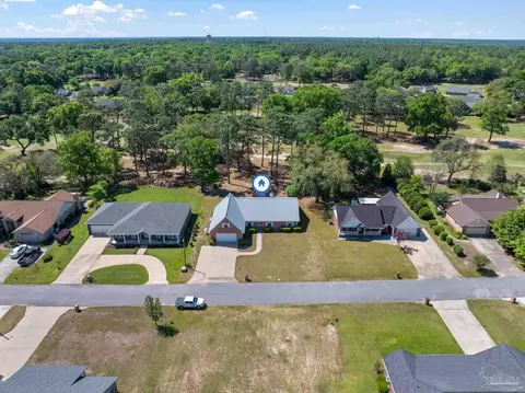 5645 Nicklaus Ln, Milton, FL 32570 photo 57