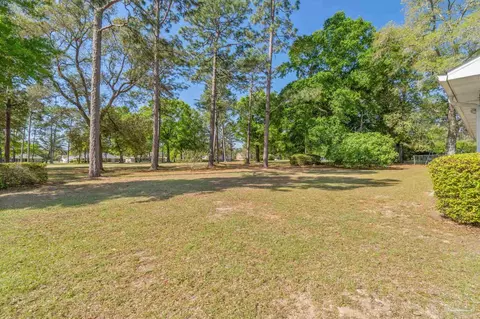 5645 Nicklaus Ln, Milton, FL 32570 photo 48