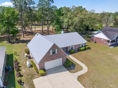 5645 Nicklaus Ln, Milton, FL 32570 photo 53