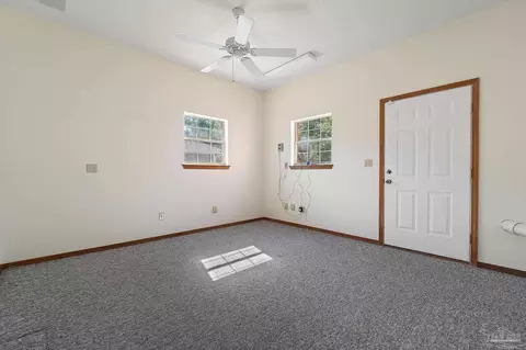 5645 Nicklaus Ln, Milton, FL 32570 photo 39