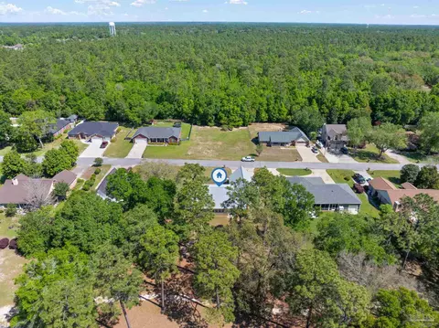 5645 Nicklaus Ln, Milton, FL 32570 photo 59