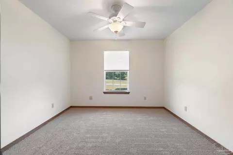 5645 Nicklaus Ln, Milton, FL 32570 photo 31