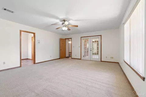 5645 Nicklaus Ln, Milton, FL 32570 photo 24