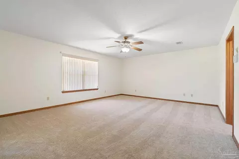 5645 Nicklaus Ln, Milton, FL 32570 photo 23