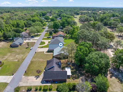 5645 Nicklaus Ln, Milton, FL 32570 photo 58