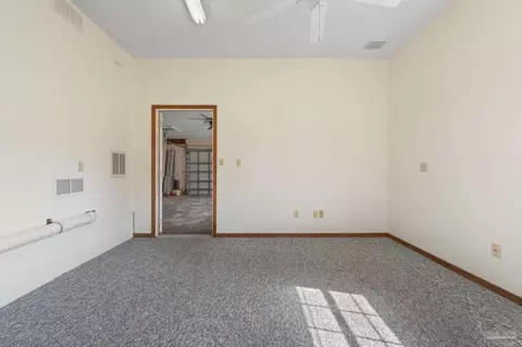 5645 Nicklaus Ln, Milton, FL 32570 photo 41