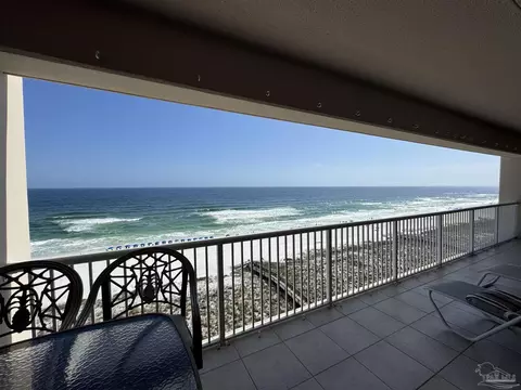 8525 Gulf Blvd #807, Navarre Beach, FL 32566