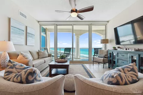 3 Portofino Dr #1008, Pensacola Beach, FL 32561