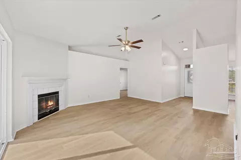 3322 Joanna Dr, Pace, FL 32571 photo 14