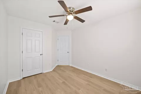 3322 Joanna Dr, Pace, FL 32571 photo 21