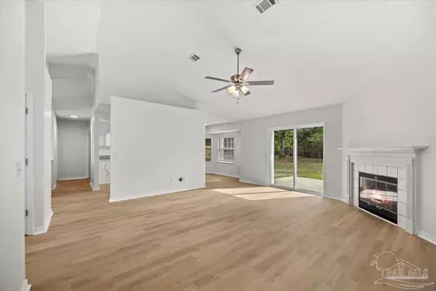 3322 Joanna Dr, Pace, FL 32571 photo 16