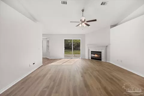 3322 Joanna Dr, Pace, FL 32571 photo 34