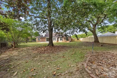 3322 Joanna Dr, Pace, FL 32571 photo 38