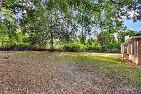 3322 Joanna Dr, Pace, FL 32571 photo 37