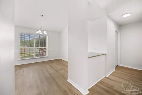 3322 Joanna Dr, Pace, FL 32571 photo 5