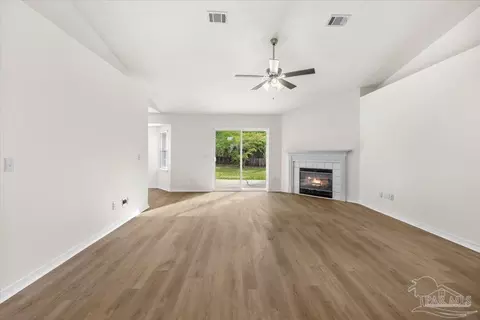 3322 Joanna Dr, Pace, FL 32571 photo 15