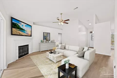 3322 Joanna Dr, Pace, FL 32571 photo 17