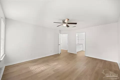 3322 Joanna Dr, Pace, FL 32571 photo 25