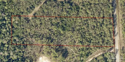 tbd Walling Rd, Jay, FL 32565 photo 17